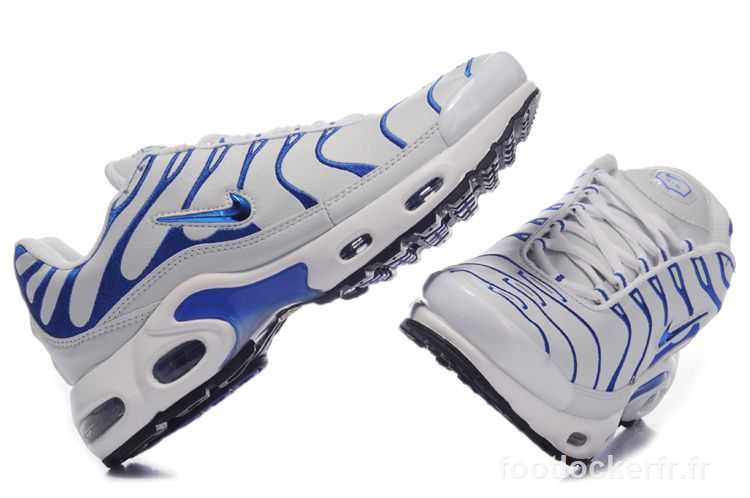 vrai tn requin retro retro nike air max tn 2010 pas cher.JPG